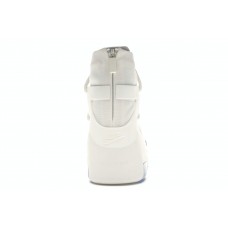 Кроссовки Nike Air Fear Of God 1 Sail Black