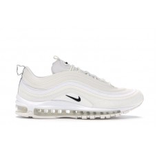 Кроссовки Nike Air Max 97 Reflective Logo Cream