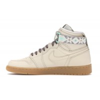 Jordan 1 Retro High Strap N7