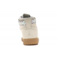 Jordan 1 Retro High Strap N7