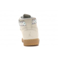 Jordan 1 Retro High Strap N7