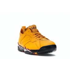 Кроссовки Jordan 7 Retro Low Taxi