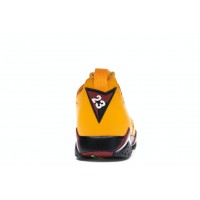 Jordan 7 Retro Low Taxi