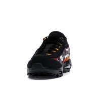 Nike Air Max 95 ERDL Party Black