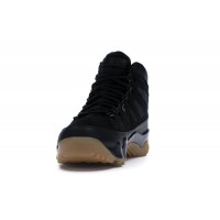 Кроссовки Jordan 9 Retro Boot NRG Black Light Gum