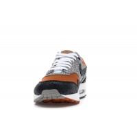 Nike Air Max 1 size? Safari (2018)