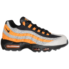 Nike air max 95 2018 best sale