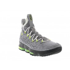 Кроссовки Nike LeBron 15 Air Max 95