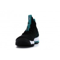 Кроссовки Nike LeBron 15 Griffey