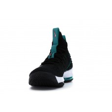Кроссовки Nike LeBron 15 Griffey