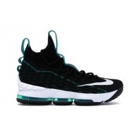 Кроссовки Nike LeBron 15 Griffey