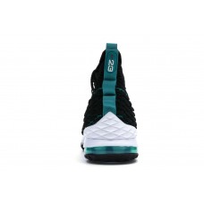 Кроссовки Nike LeBron 15 Griffey
