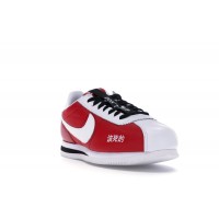 Кроссовки Nike Cortez Kenny 2 Kendrick Lamar Kung Fu Kenny