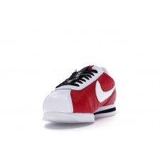 Кроссовки Nike Cortez Kenny 2 Kendrick Lamar Kung Fu Kenny