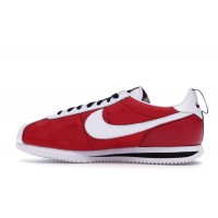 Кроссовки Nike Cortez Kenny 2 Kendrick Lamar Kung Fu Kenny