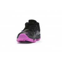 Женские Jordan 11 Retro Low Think 16 Rook To Queen (W)