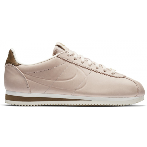 Кроссы Nike Classic Cortez Maria Sharapova LA (W) - женская сетка размеров