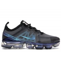 Nike Air VaporMax 2019 Throwback Future
