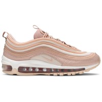 Женские Nike Air Max 97 Dusty Peach (W)