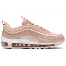 Женские Nike Air Max 97 Dusty Peach (W)