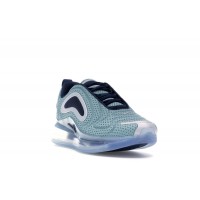 Женские Nike Air Max 720 Northern Lights Day (W)