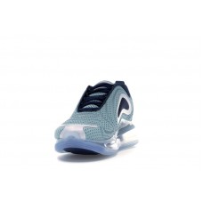 Женские Nike Air Max 720 Northern Lights Day (W)