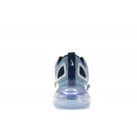 Женские Nike Air Max 720 Northern Lights Day (W)