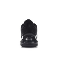 Женские Nike Air Max 720 Black (W)