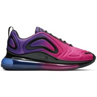 Женские Nike Air Max 720 Sunset (W)