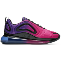 Женские кроссовки Nike Air Max 720 Sunset (W)
