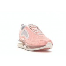 Женские Nike Air Max 720 Bleached Coral (W)
