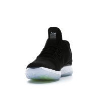 Кроссовки Nike KD Trey 5 VII Black