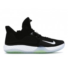 Кроссовки Nike KD Trey 5 VII Black
