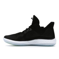 Кроссовки Nike KD Trey 5 VII Black