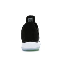 Кроссовки Nike KD Trey 5 VII Black