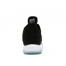 Кроссовки Nike KD Trey 5 VII Black