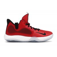 Кроссовки Nike KD Trey 5 VII University Red