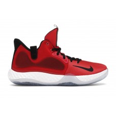 Кроссовки Nike KD Trey 5 VII University Red