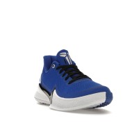 Кроссовки Nike Mamba Focus TB Game Royal