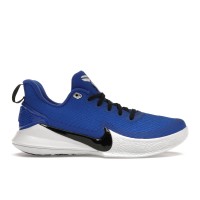 Кроссовки Nike Mamba Focus TB Game Royal