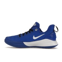 Кроссовки Nike Mamba Focus TB Game Royal