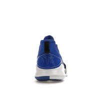 Кроссовки Nike Mamba Focus TB Game Royal