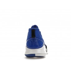 Кроссовки Nike Mamba Focus TB Game Royal