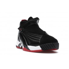 Jordan Jumpman Swift Bred