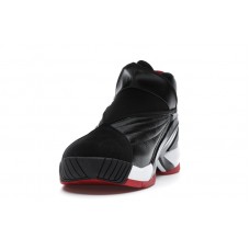 Jordan Jumpman Swift Bred