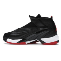 Jordan Jumpman Swift Bred