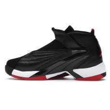 Jordan Jumpman Swift Bred