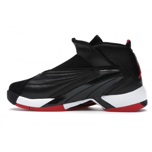 Jordan Jumpman Swift Bred - мужская сетка размеров Jordan Jumpman Swift Bred - мужская сетка размеров