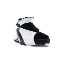 Jordan Jumpman Swift White Black