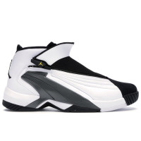 Jordan Jumpman Swift White Black